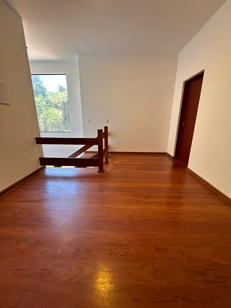 Casa, 4 quartos - Foto 4