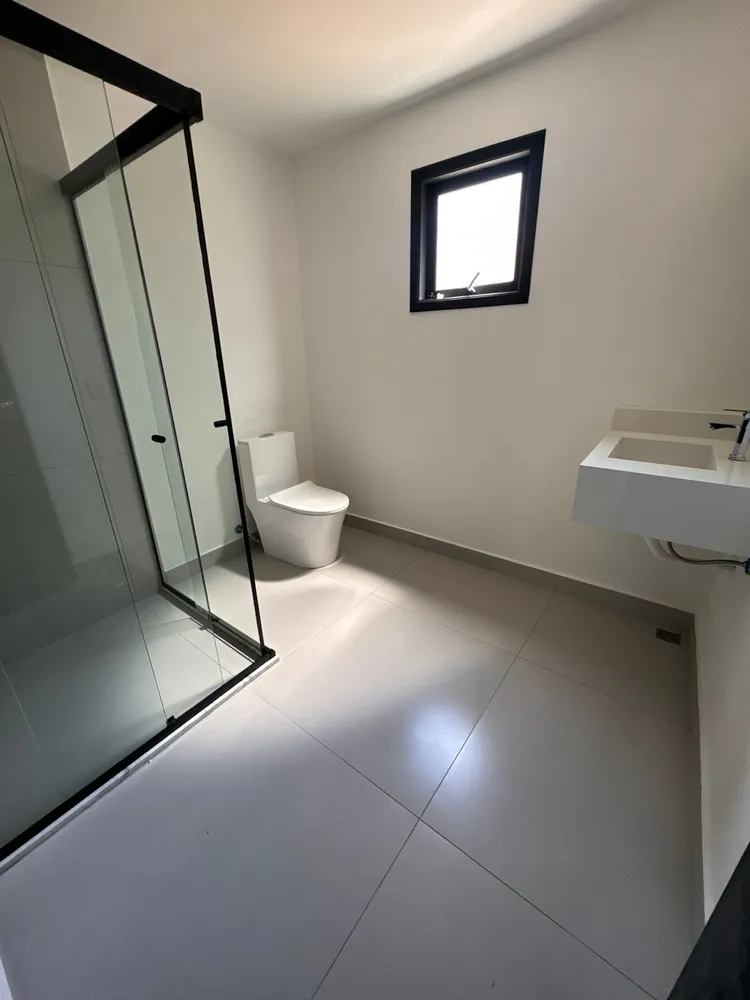 Casa, 4 quartos - Foto 7