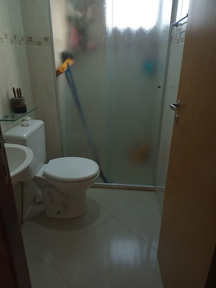 Apartamento, 2 quartos, 48 m² - Foto 7