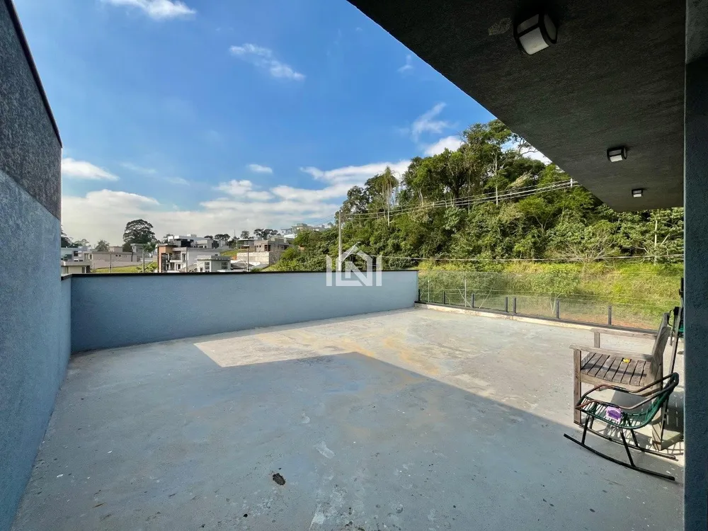 Casa, 3 quartos, 240 m² - Foto 7
