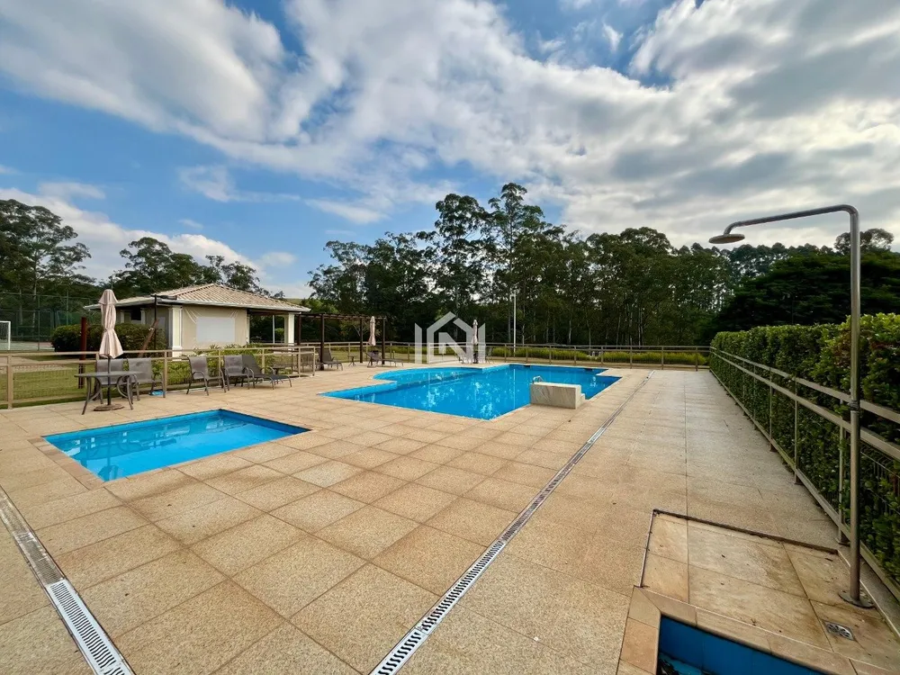 Casa, 3 quartos, 240 m² - Foto 3