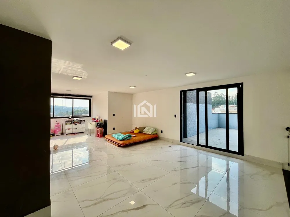 Casa, 3 quartos, 240 m² - Foto 4