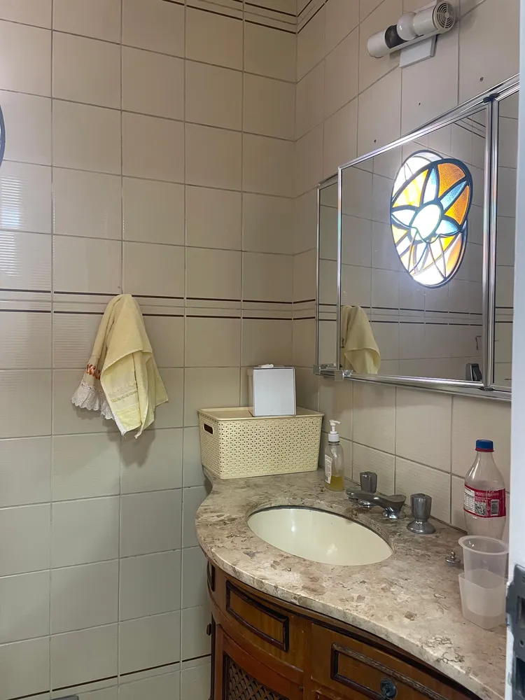 Casa, 3 quartos, 107 m² - Foto 8