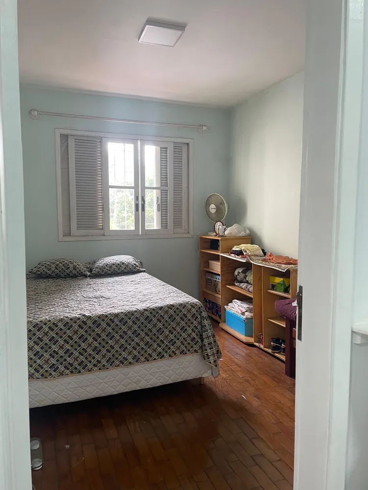 Casa, 3 quartos, 107 m² - Foto 4