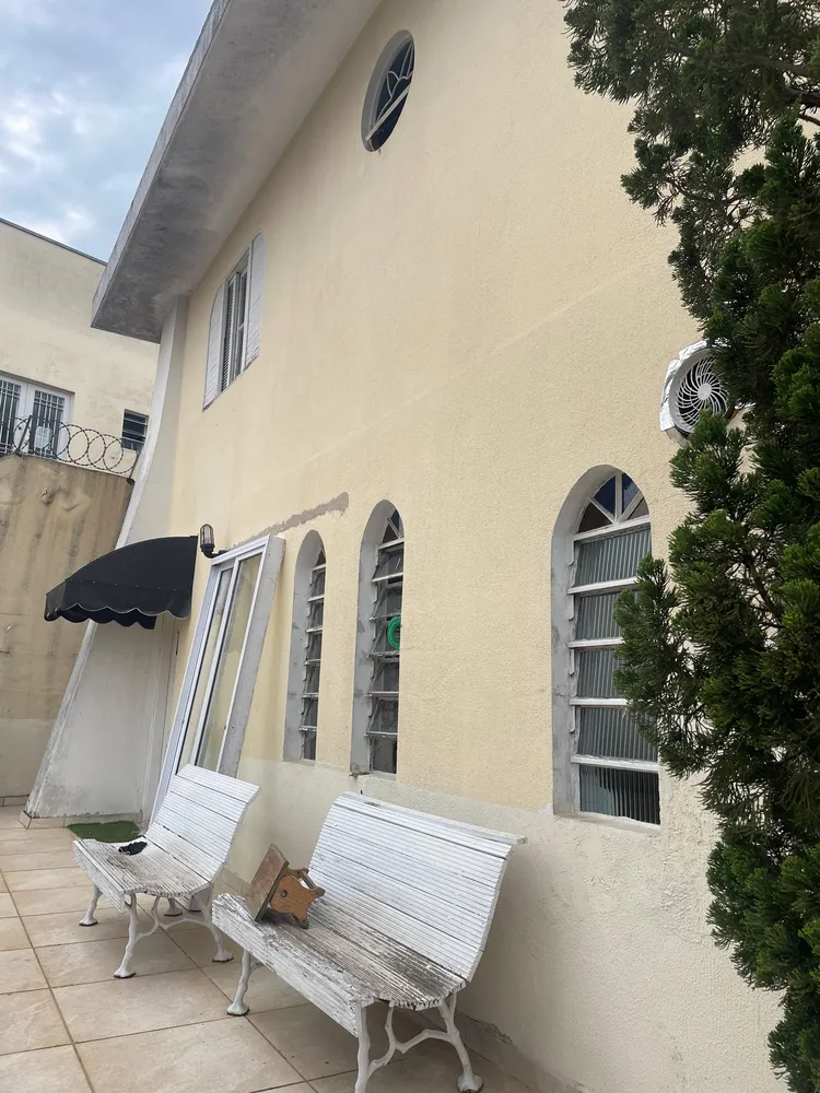 Casa, 3 quartos, 107 m² - Foto 2