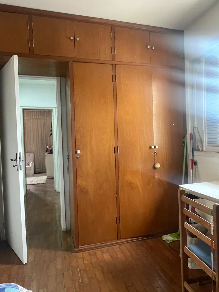 Casa, 3 quartos, 107 m² - Foto 3