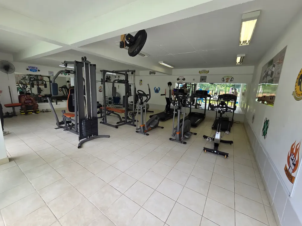 Apartamento - Foto 4