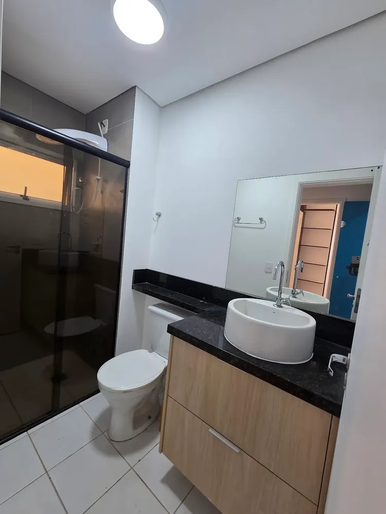 Apartamento - Foto 2