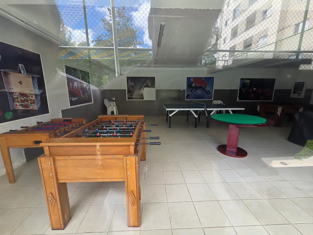 Apartamento - Foto 4
