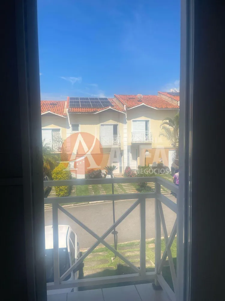 Casa, 3 quartos, 97 m² - Foto 9