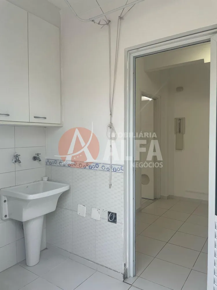 Casa, 3 quartos, 97 m² - Foto 1