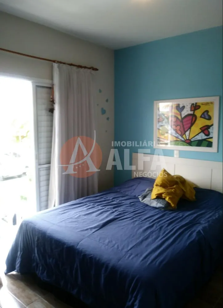Casa, 3 quartos, 97 m² - Foto 3
