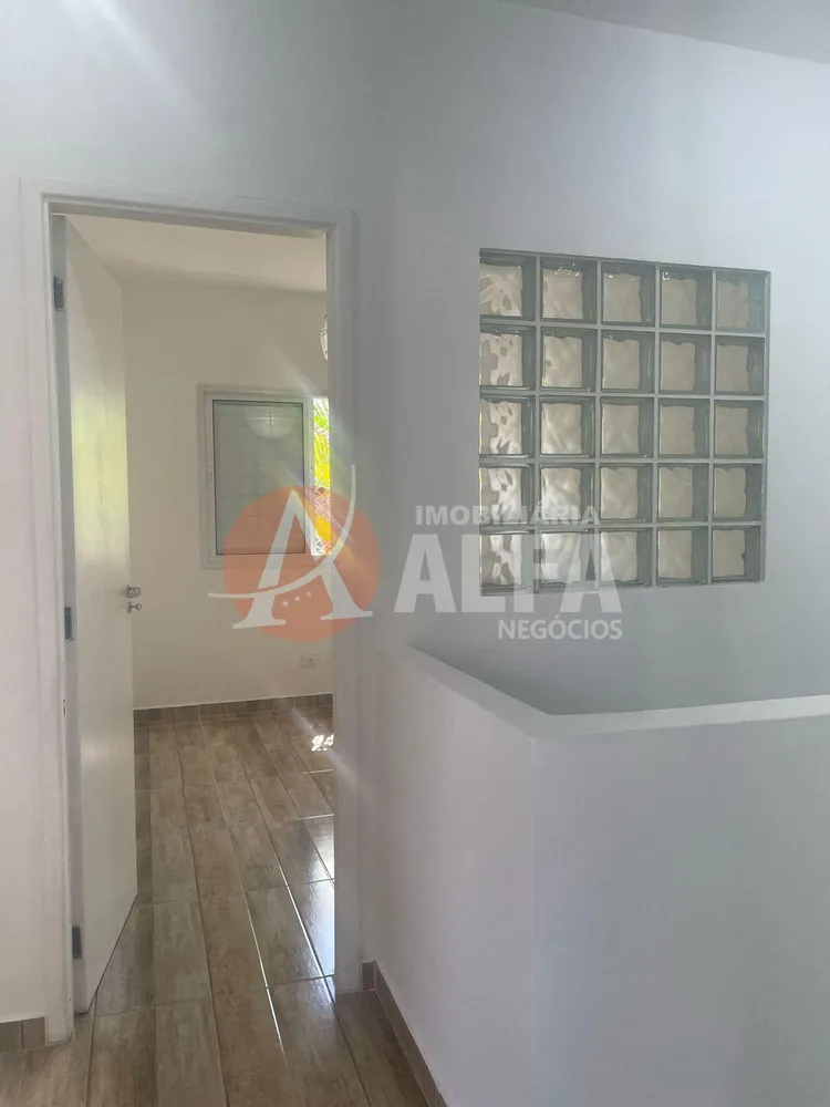 Casa, 3 quartos, 97 m² - Foto 7