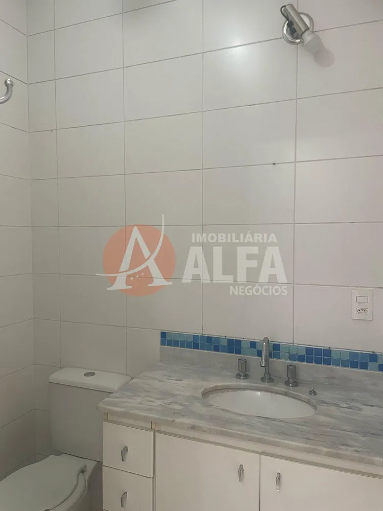 Casa, 3 quartos, 97 m² - Foto 2