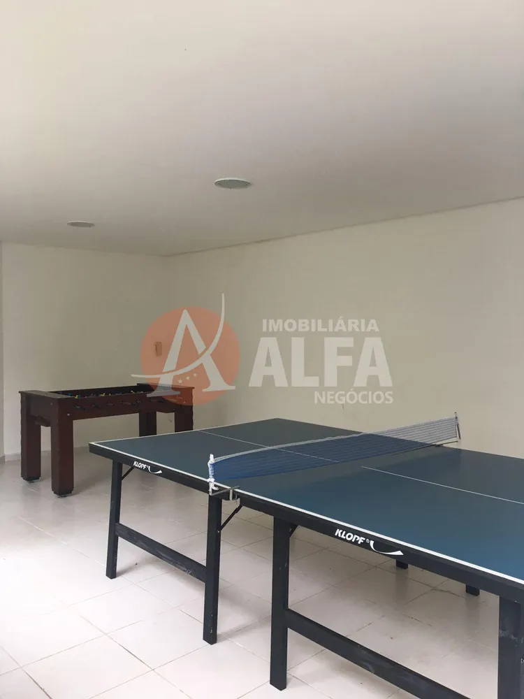 Casa, 3 quartos, 97 m² - Foto 10