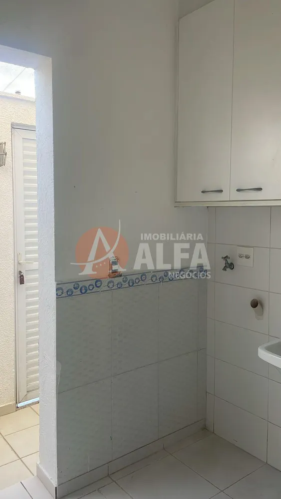 Casa, 3 quartos, 97 m² - Foto 12