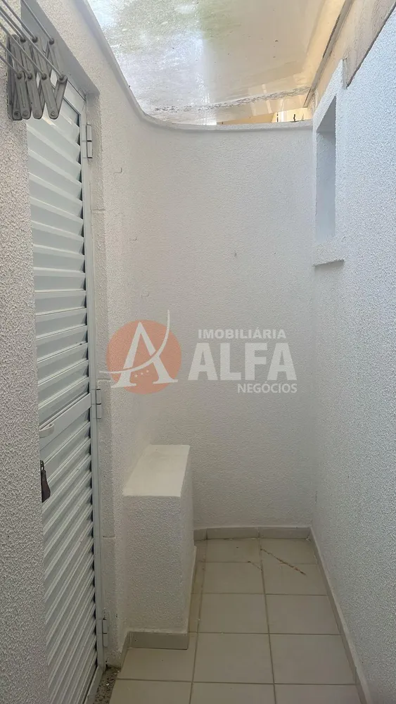 Casa, 3 quartos, 97 m² - Foto 8