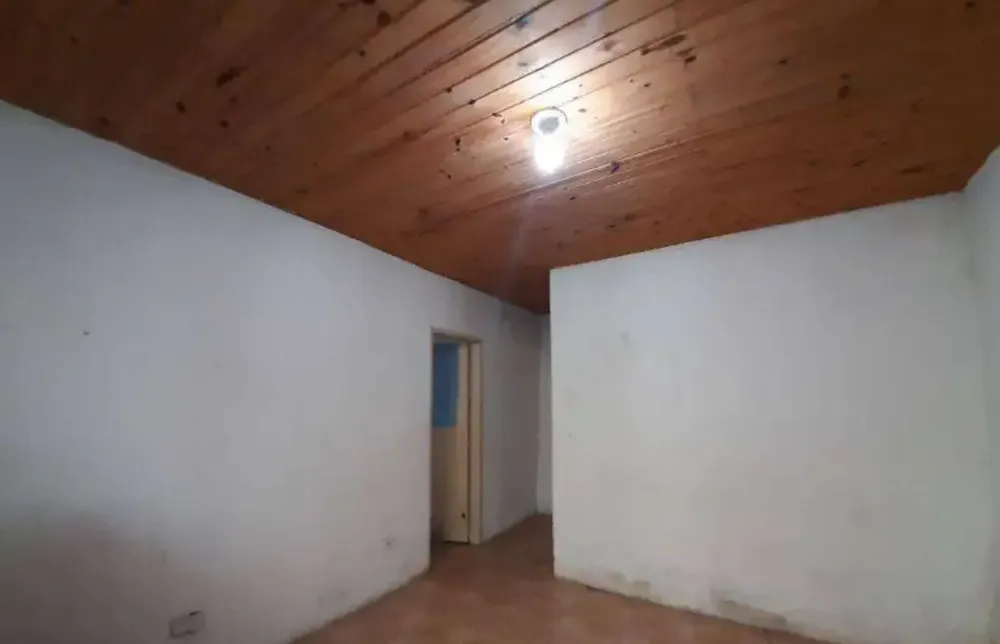 Casa - Foto 6