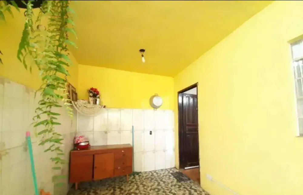 Casa - Foto 1