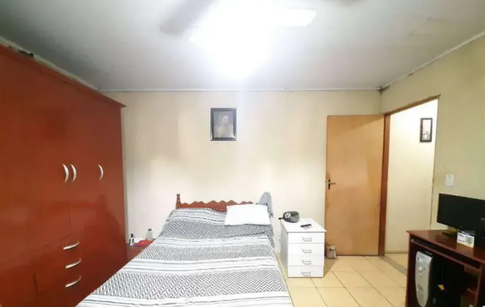 Casa - Foto 7