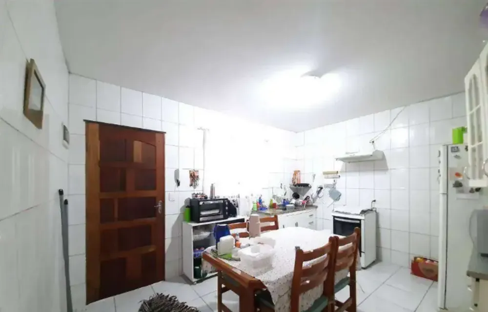 Casa - Foto 3