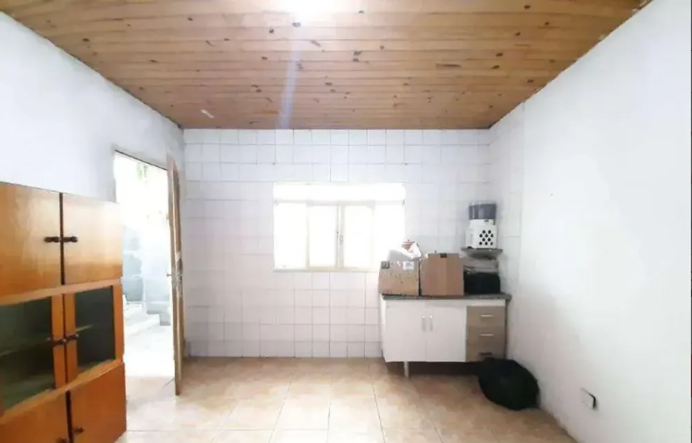Casa - Foto 5