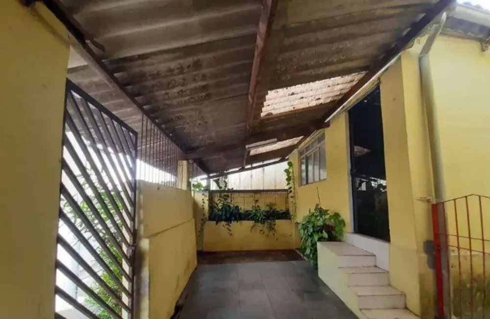 Casa - Foto 8