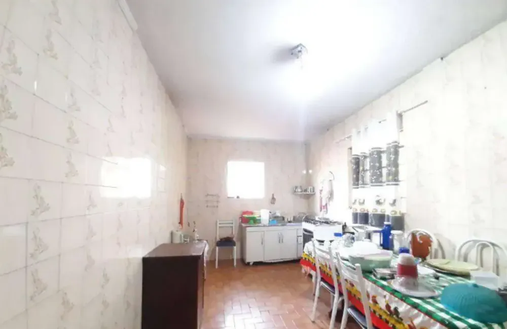 Casa - Foto 4