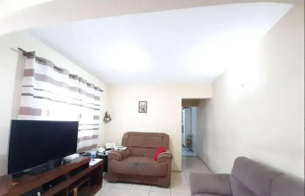 Casa - Foto 2