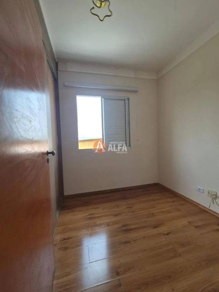 Prédio Inteiro, 170 m² - Foto 10