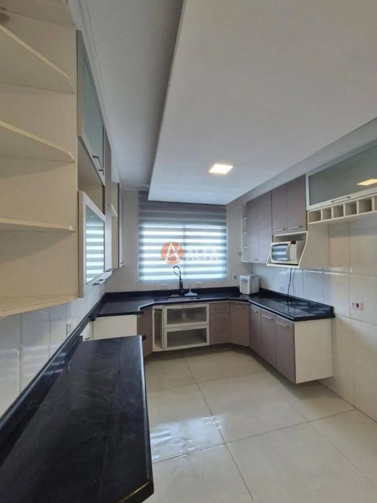 Prédio Inteiro, 170 m² - Foto 6
