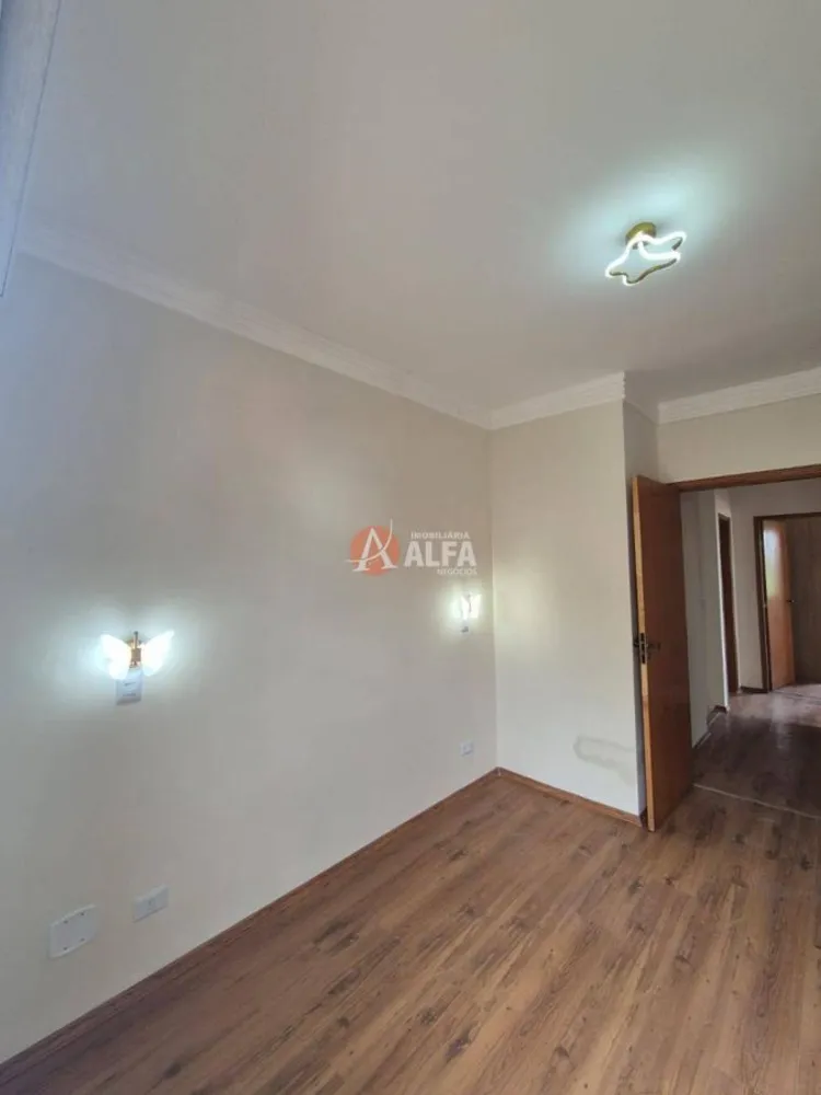 Prédio Inteiro, 170 m² - Foto 7