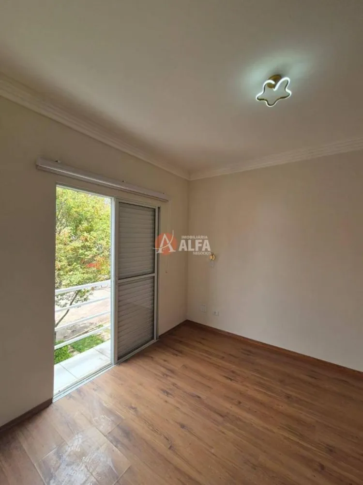 Prédio Inteiro, 170 m² - Foto 8