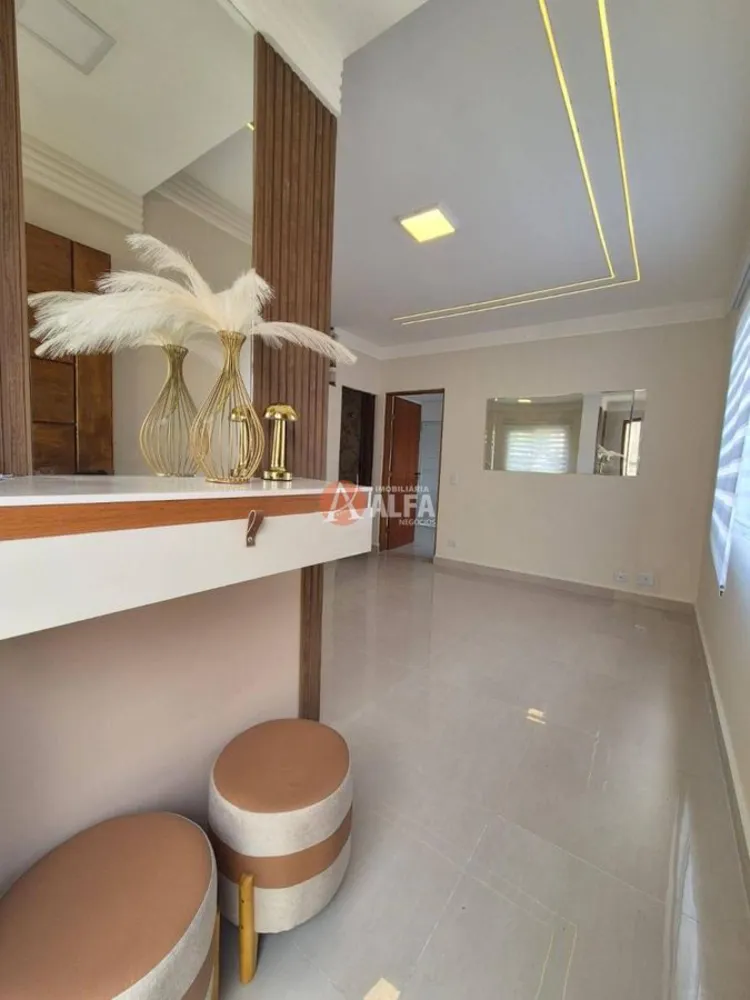 Prédio Inteiro, 170 m² - Foto 11