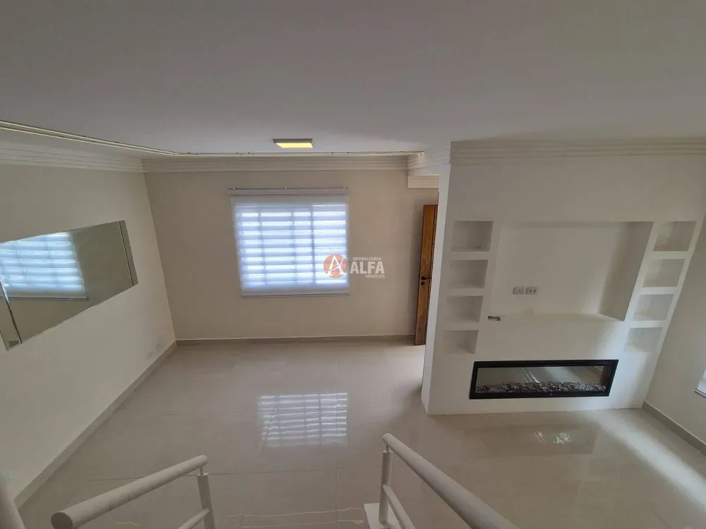 Prédio Inteiro, 170 m² - Foto 5