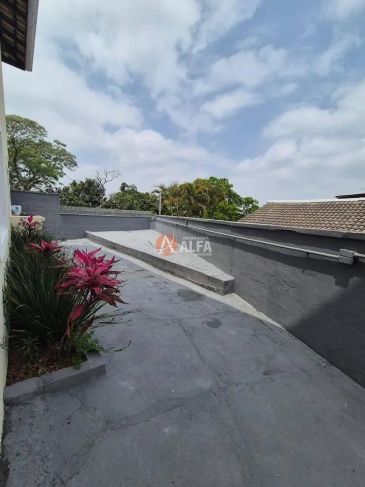 Prédio Inteiro, 170 m² - Foto 12