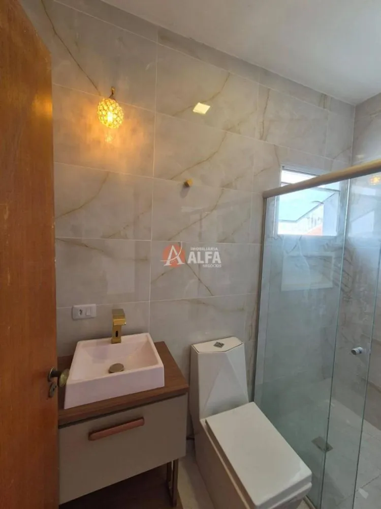 Prédio Inteiro, 170 m² - Foto 9