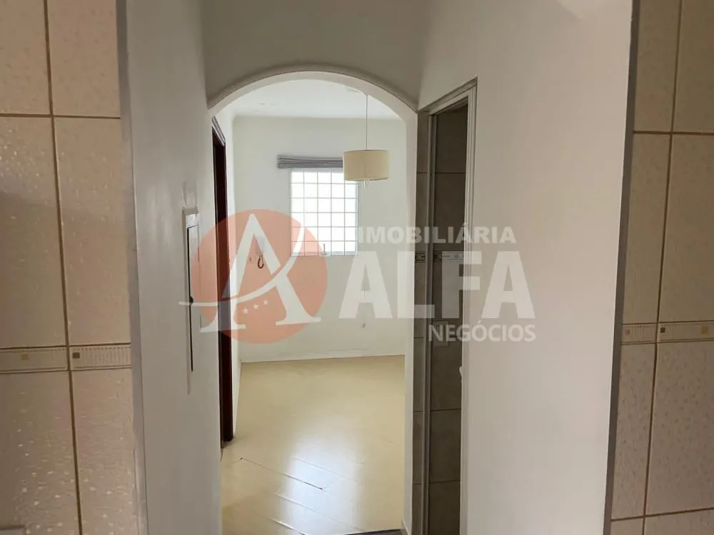 Casa, 2 quartos, 90 m² - Foto 4