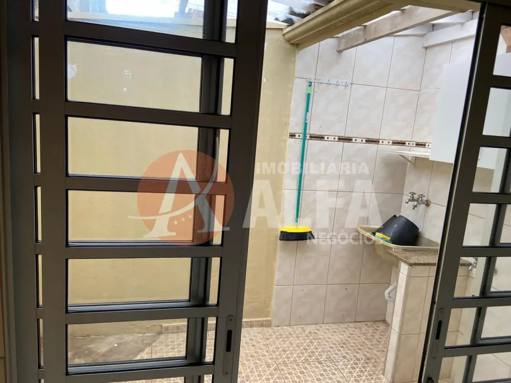 Casa, 2 quartos, 90 m² - Foto 12