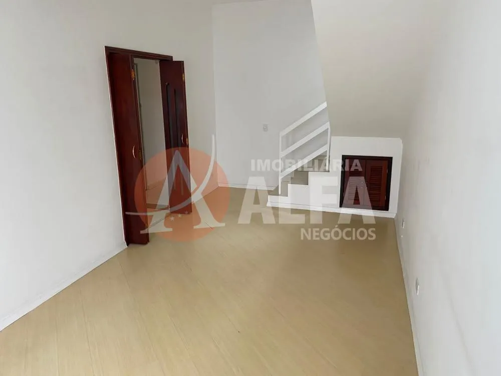 Casa, 2 quartos, 90 m² - Foto 2