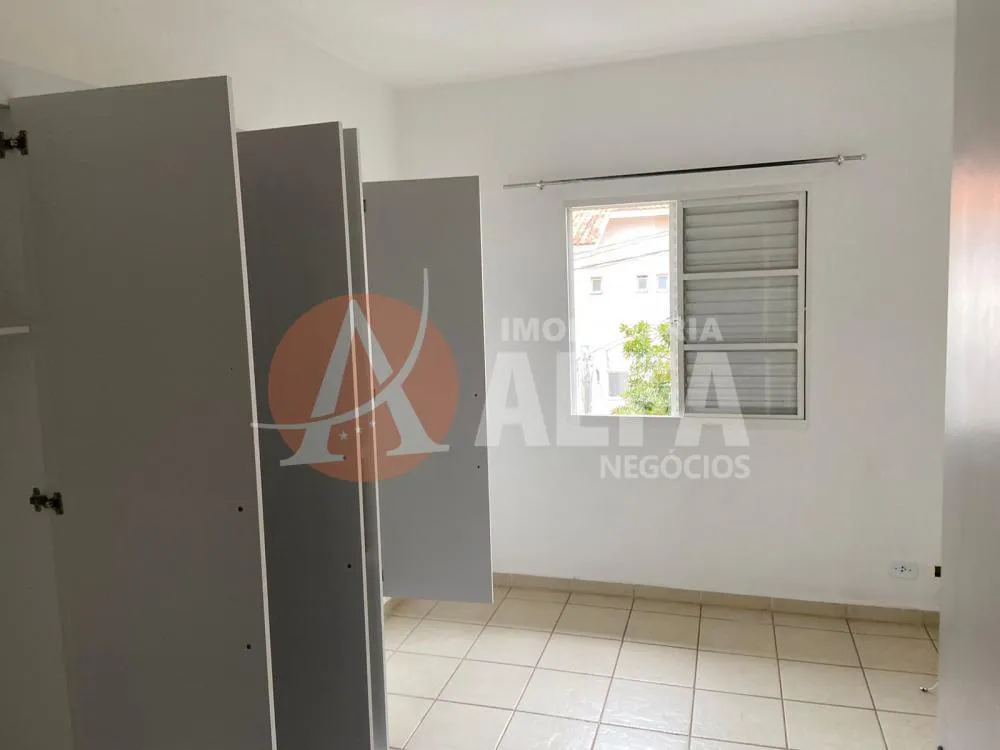 Casa, 2 quartos, 90 m² - Foto 9