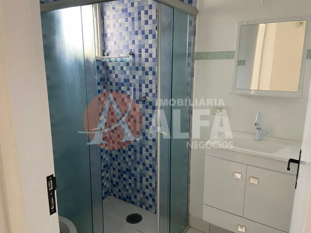 Casa, 2 quartos, 90 m² - Foto 10
