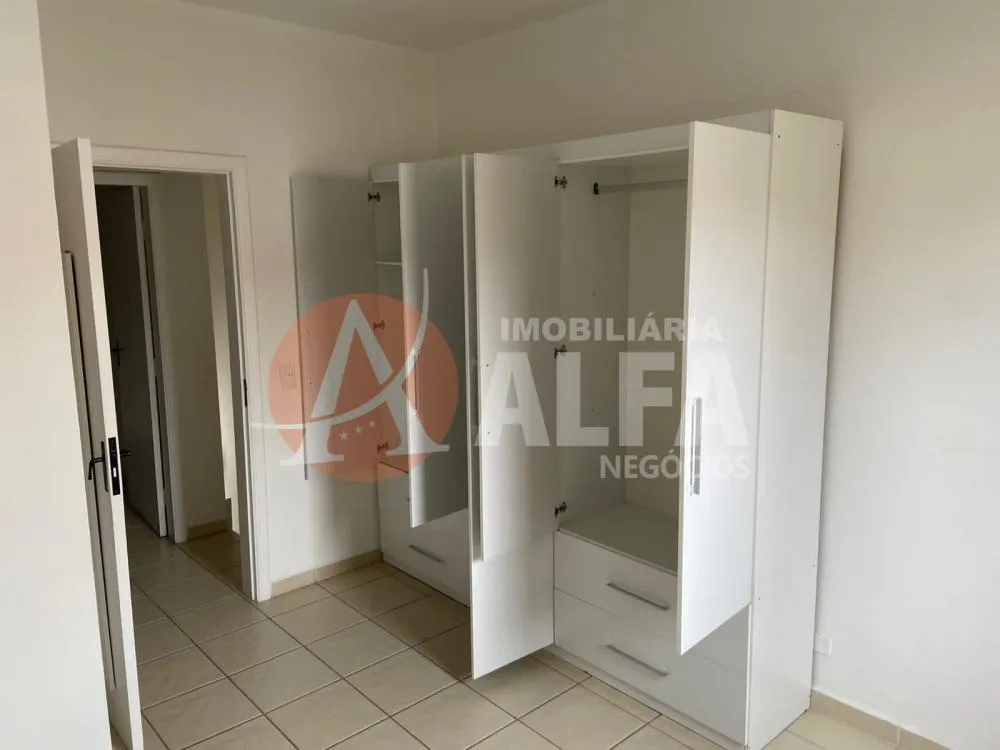 Casa, 2 quartos, 90 m² - Foto 8