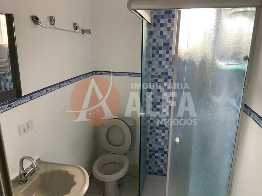 Casa, 2 quartos, 90 m² - Foto 11