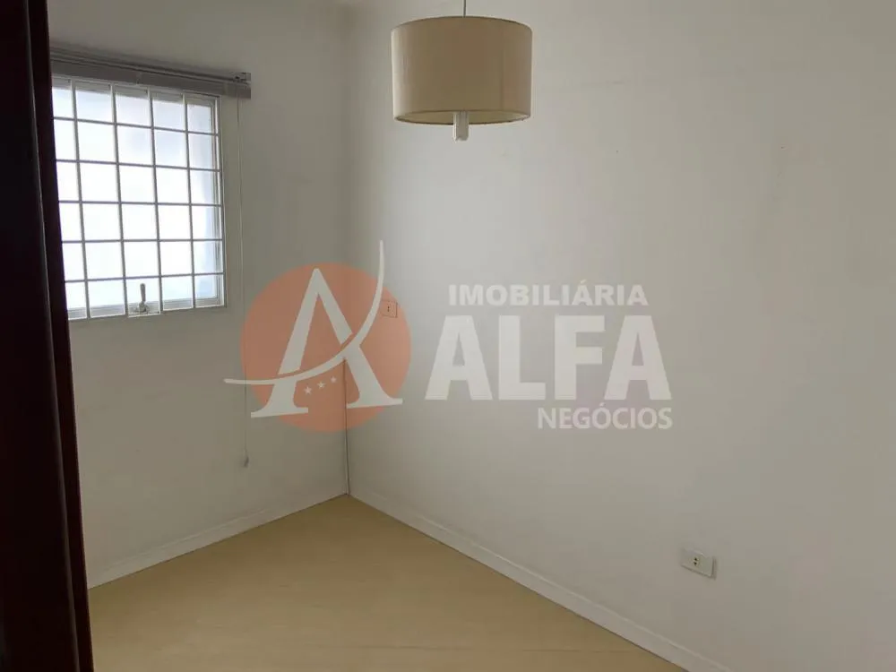 Casa, 2 quartos, 90 m² - Foto 3