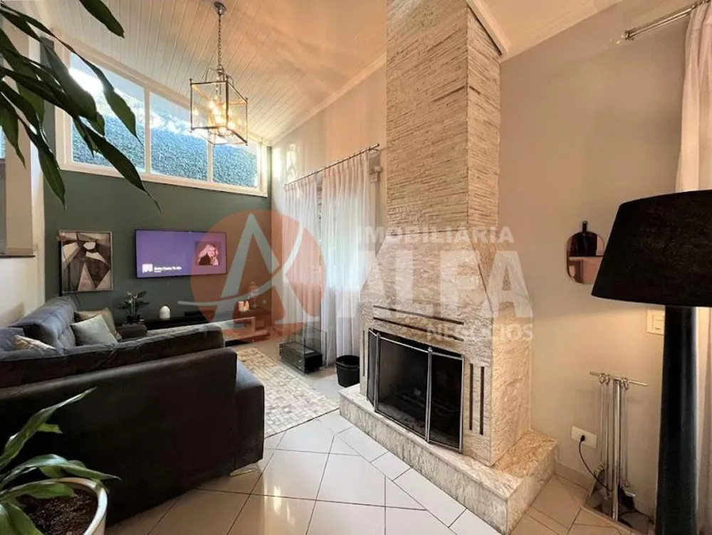 Casa, 4 quartos, 828 m² - Foto 2