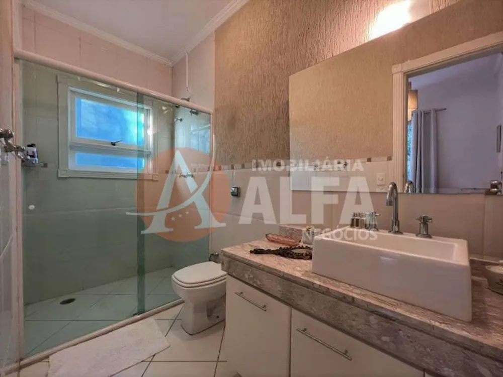 Casa, 4 quartos, 828 m² - Foto 5