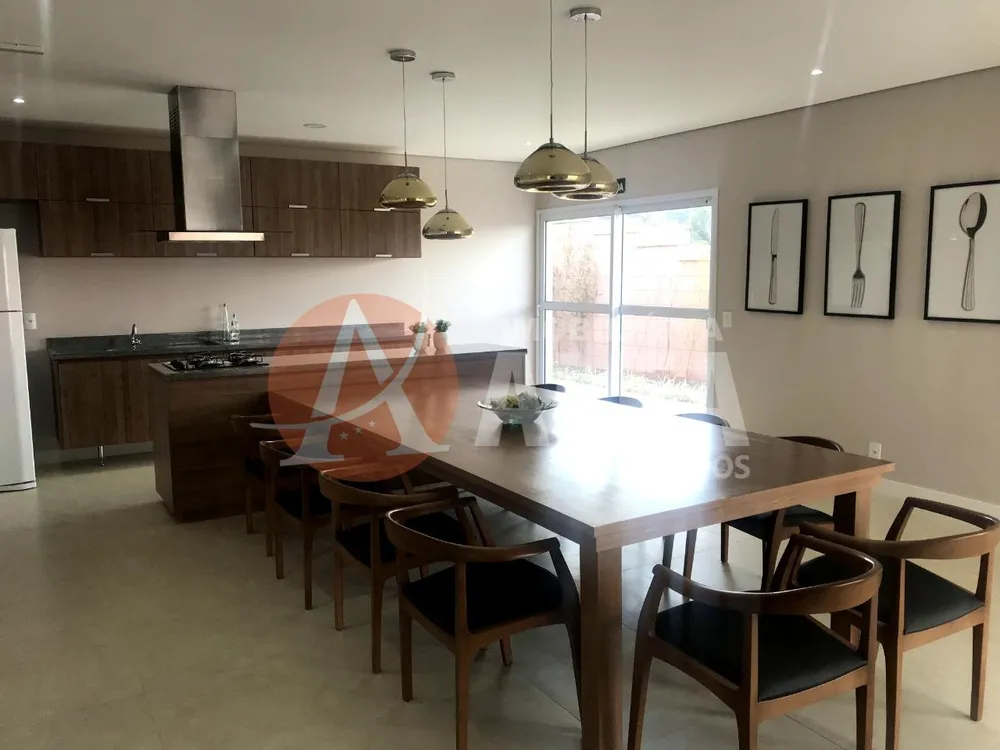 Apartamento, 2 quartos, 48 m² - Foto 5