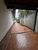 Casa, 3 quartos, 325 m² - Foto 3
