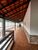Casa, 3 quartos, 325 m² - Foto 4